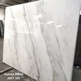 Marmer & Granit Import Top Table