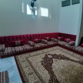 Service sofa panggilan Jabodetabek