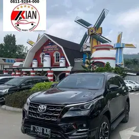 Sewa Mobil SawahBesar Travel Antar Jemput Airport Rental G Lepas Kunci