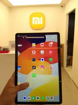 REDMI PAD SE READY!!!