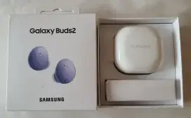 Samsung Galaxy Buds2