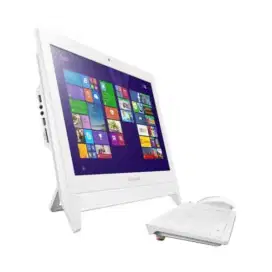 Lenovo All in One PC Murah Meriah