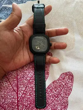 Jam Tangan Keren