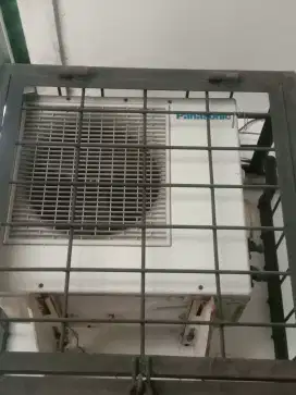 Jual AC Air Conditioner