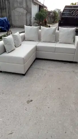 Sofa minimalis berkualitas