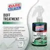 (Doff Treatment)Perawatan Cat & Pengkilap Doff Ultra Matte Mobil Motor