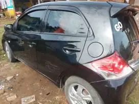 panggilan pasang kaca film mobil