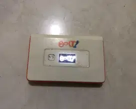 Modem bold movemax