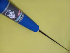 Rod Pembersih  Bore Tech Proof - Positive Bore Tech Cleaning Rods