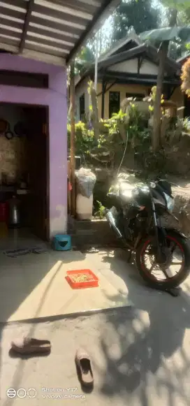 CARI VELG KOMPLIT JARI2 HONDA VERZA