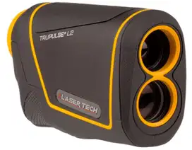 Laser Technology TruPulse L2