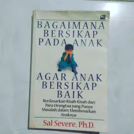 Buku pengembangan diri kepribadian psikologi pengetahuan