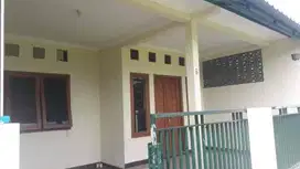 Sewa/Kontrak Bulanan Tahunan Maguwoharjo Pasar Stan
