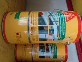 lem epoxy Sikadur 31 Cf Normal penambal retak beton