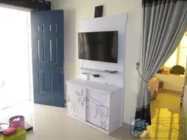 Furniture Interior Rumah Desain Terbaru Harga Diskon Wilayah Ungaran