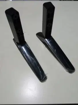 Kaki TV lg 43 Original