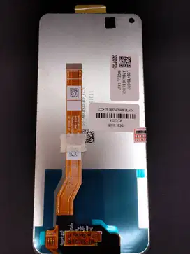 Lcd Touchscreen Oppo A76 Lcd Oppo A36 Lcd OPPO A83 ORIGINAL