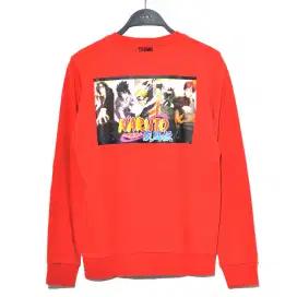 crewneck naruto teams polham