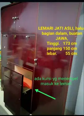 RUGI KALAU GAK beli