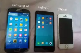 xiaomi redmi. ipon