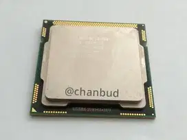 Processor Intel Core i3 Desktop & Laptop
