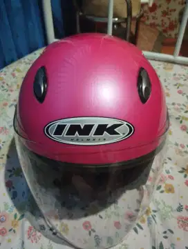 Helm INK centro size L