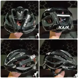 Helm sepeda Roadbike