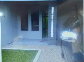 Dijual Rumah Jaksel Jagakarsa