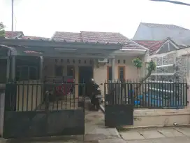 Jual Rumah Karawang Kota - Kertabumi
