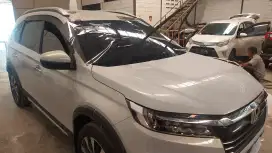 panggilan pasang kaca film mobil