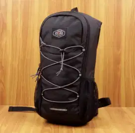 Tas ransel gowes bahan kuat dan awet