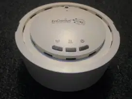 EnGenius EAP3660 Wireless Access Point