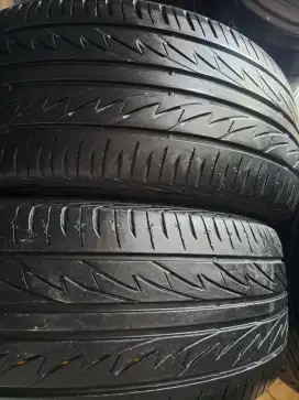 Ban 2bj 215.45.R17 BS techno spors 80%
