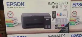 Printer epson L3210