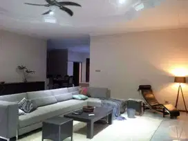 Dijual Cepat Rumah Mewah di Cipete Selatan, Cilandak, Jakarta Selatan