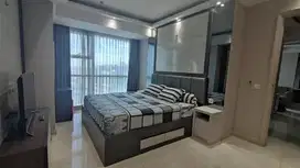 Apartemen one icon 2BR Paling Murah surabaya