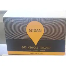 Gps gps gps gps gps gps GT06N alat pelacak dan pengaman kendaraan