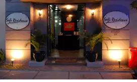 sofi residence kos dekat kuningan setiabudi,sudirman,gatot subroto