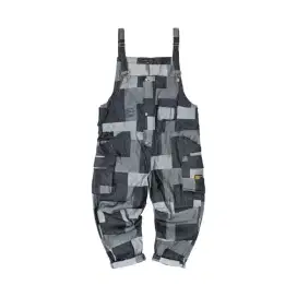 jual overall ssst