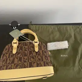 Tas bonia original