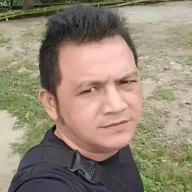 Driver berpengalaman mencari pekerjaan