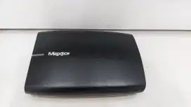 Hardisk Maxtor 160gb