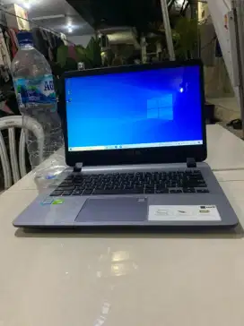 Nerima atau membeli laptop bekas ex lelangan kantor all in ond