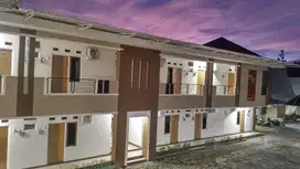 Kost Eksklusif Jogja harian/bulanan,Bersih, Nyaman, Aman, Dekat Kampus