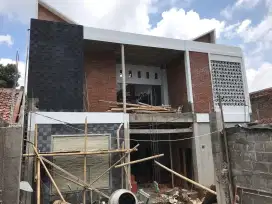 Spesialis tukang renovasi, pagar, plafon, atap bocor dan listrik