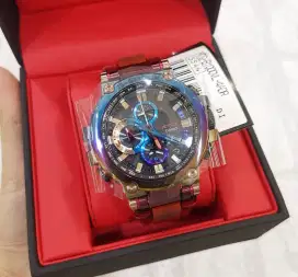 FLASH SALE.! G-Shock Original Limited Edition MTG-B1000VL