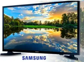 Samsung 32in UA 32T4003/UA 32T4001