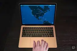 KAMI TERIMA BELI/JUAL LAPTOP BEKAS SEGALA KONDISI. TERIMA BELI MACBOOK