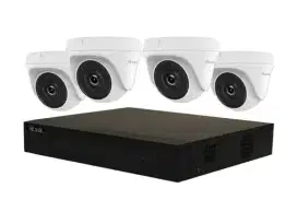 Cctv hilook murah HD