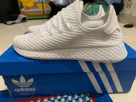 Adidas Original Deerupt Runner Snikers